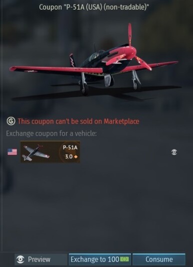 WT Live // Image by Mercedes4321